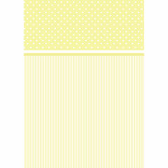 Westcott Brick Wall Matte Vinyl Backdrop with Hook-and-Loop Attachment (5 x 7', Green)