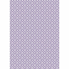 Westcott Brick Wall Matte Vinyl Backdrop with Hook-and-Loop Attachment (5 x 7', Orange)