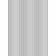 Westcott Anchors Pattern Matte Vinyl Backdrop with Grommets (5 x 7', Green)