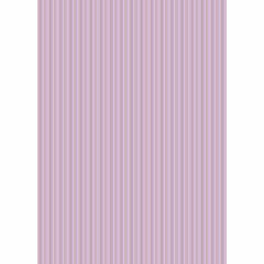 Westcott Anchors Pattern Matte Vinyl Backdrop with Grommets (5 x 7', Red)