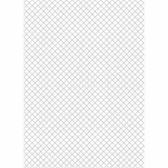 Westcott Vertical Wood Matte Vinyl Backdrop with Grommets (5 x 7', Mocha)