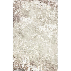 Westcott Vertical Wood Matte Vinyl Backdrop with Grommets (5 x 7', Rich Brown)