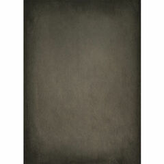 Westcott Tiny Hearts Matte Vinyl Backdrop with Grommets (5 x 7', Pink)