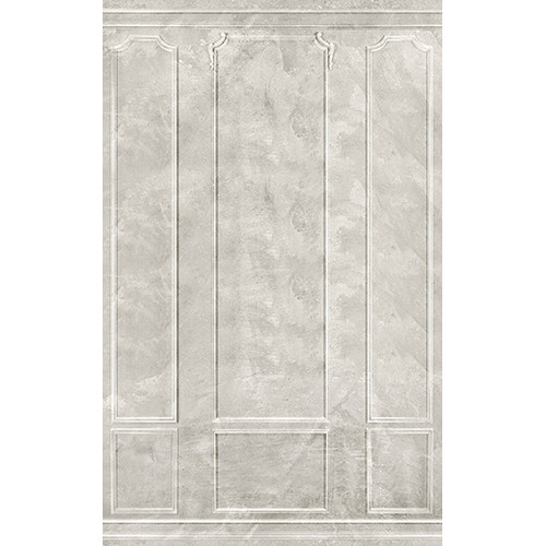 Westcott X-Drop Vinyl Backdrop (5 x 7, Sandstone)