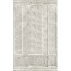 Westcott X-Drop Vinyl Backdrop (5 x 7', Sandstone)