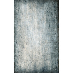 Westcott X-Drop Vinyl Backdrop (5 x 7', Smooth Concrete)