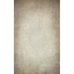 Click Props Backdrops Panel Plaster White Backdrop (5 x 8')