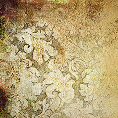 Click Props Backdrops Fine Art Natural Beige Backdrop (5 x 8')