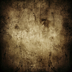 Click Props Backdrops Panel Plaster Brown Backdrop (5 x 8')