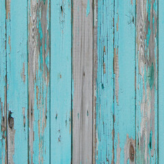 Click Props Backdrops Old Tapestry Backdrop (5 x 5')