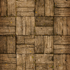 Click Props Backdrops The Old Master Brown Backdrop (5 x 5')