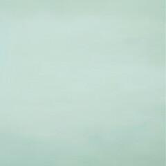 Click Props Backdrops Teal Decking Backdrop (5 x 5')