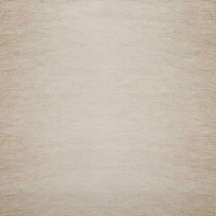 Click Props Backdrops Daisy Grass Backdrop (5 x 5')