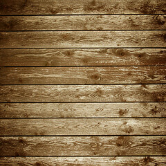 Click Props Backdrops Chalkboard Sums Backdrop (5 x 5')