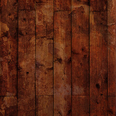 Click Props Backdrops Fine Art Aqua Backdrop (5 x 5')