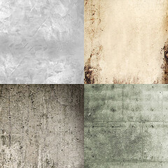 Click Props Backdrops Floor Wood Studs Stained Dark Backdrop (5 x 5')