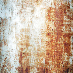 Click Props Backdrops Quad Stone Backdrop (5 x 5')