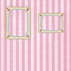 Click Props Backdrops Sheet Steel Backdrop (5 x 5')
