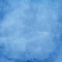 Click Props Backdrops Coloured Parchment Plaster Backdrop (5 x 5')
