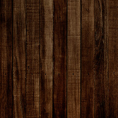 Click Props Backdrops Chalkboard School Backdrop (5 x 5')