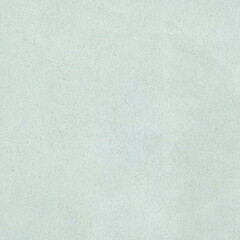 Click Props Backdrops Mottled Earth Backdrop (5 x 5')