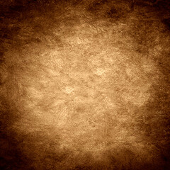 Click Props Backdrops Dark Brown Wood Backdrop (5 x 5')