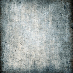 Click Props Backdrops Denim Plaster Backdrop (5 x 5')