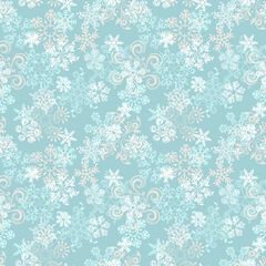 Click Props Backdrops Peeling Paint Teal Backdrop (5 x 5')