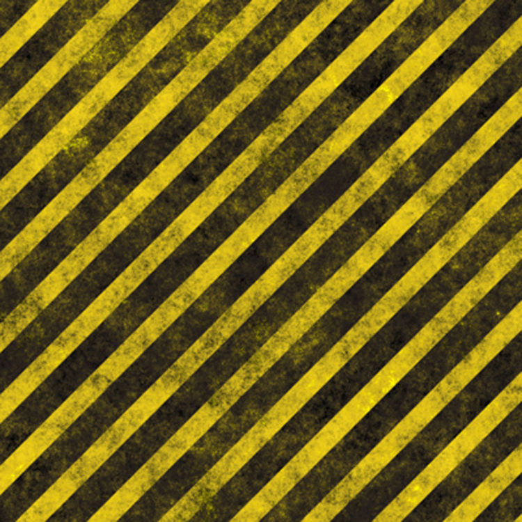 Click Props Backdrops Chequered Backdrop (5 x 5)