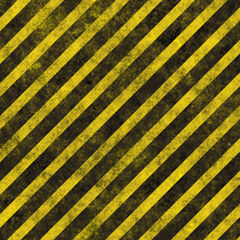 Click Props Backdrops Chequered Backdrop (5 x 5')