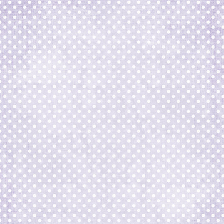 Click Props Backdrops Christmassy Backdrop (5 x 5)
