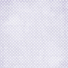 Click Props Backdrops Christmassy Backdrop (5 x 5')