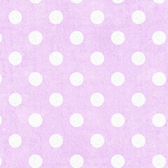 Click Props Backdrops Snowflake Blue Backdrop (5 x 5')
