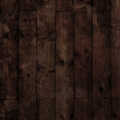 Click Props Backdrops Shutter Graffiti 2 Backdrop (5 x 5')