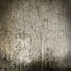 Click Props Backdrops Hazard Stripes Backdrop (5 x 5')