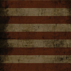 Click Props Backdrops Floor Wood Studs Dark Backdrop (5 x 5')