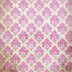 Click Props Backdrops Forest Floor Backdrop (5 x 5')
