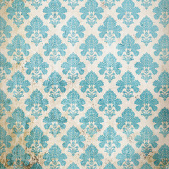 Click Props Backdrops Gold Backdrop (5 x 5')