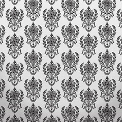 Click Props Backdrops Rose Yellow Backdrop (5 x 5')