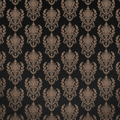 Click Props Backdrops Rose Distressed Backdrop (5 x 5')