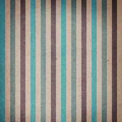 Click Props Backdrops Records Backdrop (5 x 5')