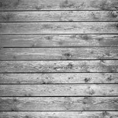 Click Props Backdrops Pink Beach Wood Backdrop (5 x 5')