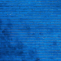 Click Props Backdrops Crimson Gold Backdrop (5 x 5')