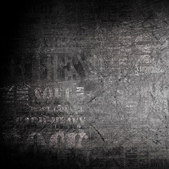 Click Props Backdrops Coloured Slate Backdrop (5 x 5')