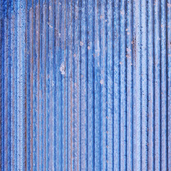 Click Props Backdrops Sea View Backdrop (5 x 5')
