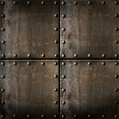 Click Props Backdrops Graffiti Plank Backdrop (5 x 5')