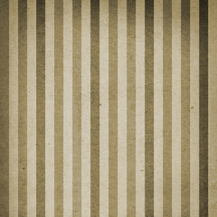 Click Props Backdrops Rusty Steel Cubes Backdrop (5 x 5')