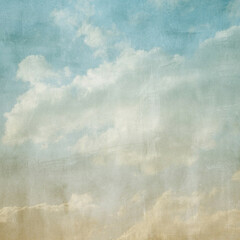 Click Props Backdrops Pink Candyfloss Backdrop (5 x 5')