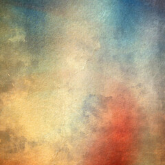 Click Props Backdrops Cloudy Day Backdrop (5 x 5')