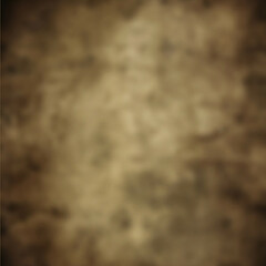 Click Props Backdrops Heritage Black Backdrop (5 x 5')